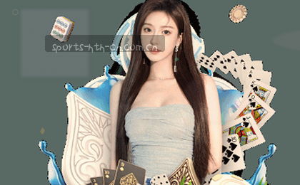 用户浏览产品图时目光停留三秒